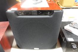 DSC09262.JPG