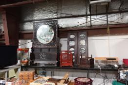 DSC09268.JPG