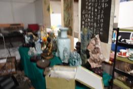 DSC09269.JPG