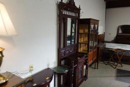 DSC09300.JPG