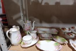 DSC09327.JPG