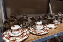 DSC09328.JPG