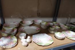 DSC09332.JPG