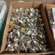 Nav