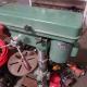 Nav