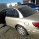 Nav